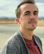 Frankie Muniz : frankie-muniz-1512078988.jpg