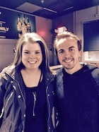 Frankie Muniz : frankie-muniz-1512674148.jpg