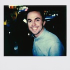 Frankie Muniz : frankie-muniz-1512674199.jpg