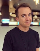 Frankie Muniz in General Pictures, Uploaded by: Mike14