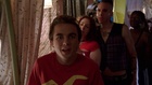 Frankie Muniz : frankie-muniz-1667518727.jpg