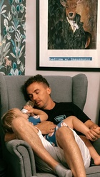 Frankie Muniz : frankie-muniz-1684162692.jpg