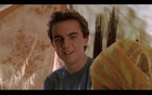 Frankie Muniz : frankie-muniz-1696512810.jpg