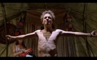 Frankie Muniz in Malcolm in the Middle, episode: Burning Man, Uploaded by: Guest