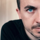 Frankie Muniz in General Pictures, Uploaded by: Guest