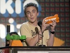 Frankie Muniz in General Pictures, Uploaded by: Guest