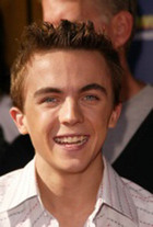 Frankie Muniz : frankieacb2p2.jpg