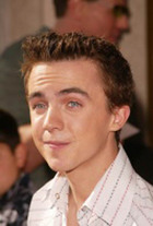 Frankie Muniz : frankieacb2p3.jpg