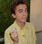 Frankie Muniz : frankieacbp3.jpg