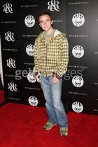 Frankie Muniz : frankiem_1163003787.jpg