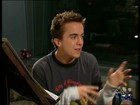 Frankie Muniz : frankiem_1185122720.jpg