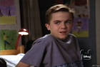 Frankie Muniz : frankiem_1192663195.jpg