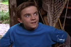 Frankie Muniz : frankiem_1192663206.jpg