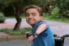 Frankie Muniz : frankiem_1192663207.jpg