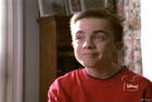 Frankie Muniz : frankiem_1192663213.jpg