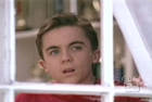 Frankie Muniz : frankiem_1192663217.jpg