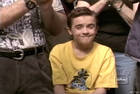 Frankie Muniz : frankiem_1192663227.jpg