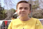 Frankie Muniz : frankiem_1192663230.jpg