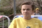 Frankie Muniz : frankiem_1192663231.jpg