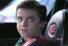 Frankie Muniz : frankiem_1192663243.jpg