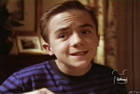 Frankie Muniz : frankiem_1192663246.jpg