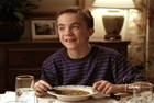 Frankie Muniz : frankiem_1192663248.jpg