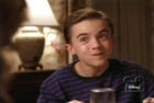 Frankie Muniz : frankiem_1192663262.jpg