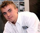 Frankie Muniz : frankiem_1196959941.jpg