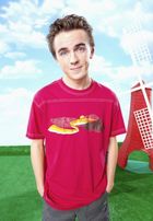 Frankie Muniz : frankiem_1207859746.jpg