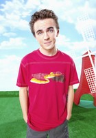 Frankie Muniz : frankiem_1211048000.jpg