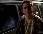 Frankie Muniz : frankiem_1214246984.jpg