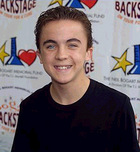 Frankie Muniz : frankiem_1218743554.jpg