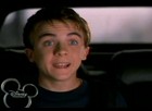 Frankie Muniz : frankiem_1225146078.jpg