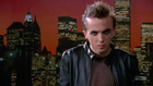 Frankie Muniz : frankiem_1229292404.jpg