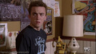 Frankie Muniz : frankiem_1231858826.jpg