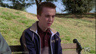 Frankie Muniz : frankiem_1231858874.jpg