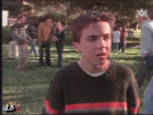 Frankie Muniz : frankiem_1231858890.jpg