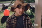 Frankie Muniz : frankiem_1231858920.jpg