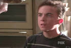 Frankie Muniz : frankiem_1231960951.jpg