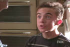 Frankie Muniz : frankiem_1231960967.jpg