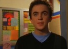 Frankie Muniz : frankiem_1236805867.jpg