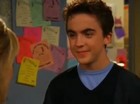 Frankie Muniz : frankiem_1236805876.jpg