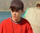 Frankie Muniz : frankiem_1237492214.jpg