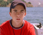 Frankie Muniz : frankiem_1237492219.jpg