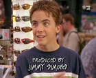 Frankie Muniz : frankiem_1237492223.jpg