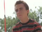 Frankie Muniz : frankiem_1238102069.jpg