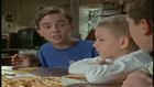 Frankie Muniz : frankiem_1240105000.jpg