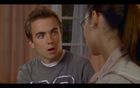 Frankie Muniz : frankiem_1242519919.jpg