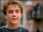 Frankie Muniz : frankiem_1245930376.jpg