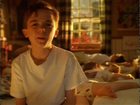 Frankie Muniz : frankiem_1246237710.jpg